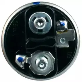 powermax-1012163